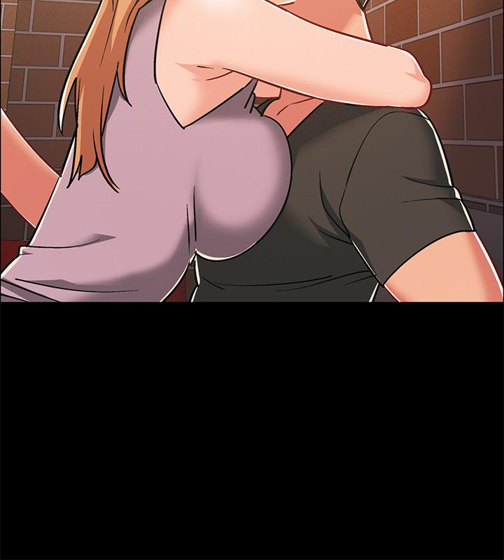 第34話-那天越來越火熱的氣氛 - 第30.jpg页