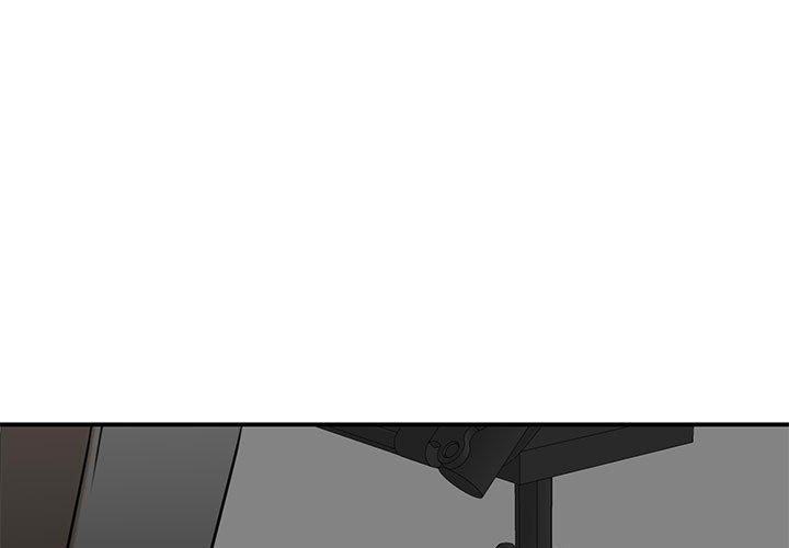 第9话 - 第1.jpg页
