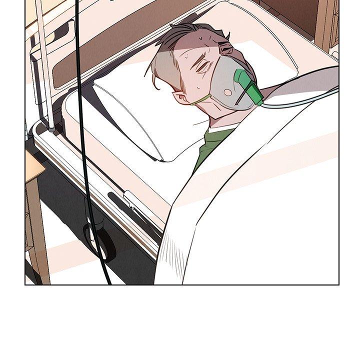 第38話 - 第100.jpg页