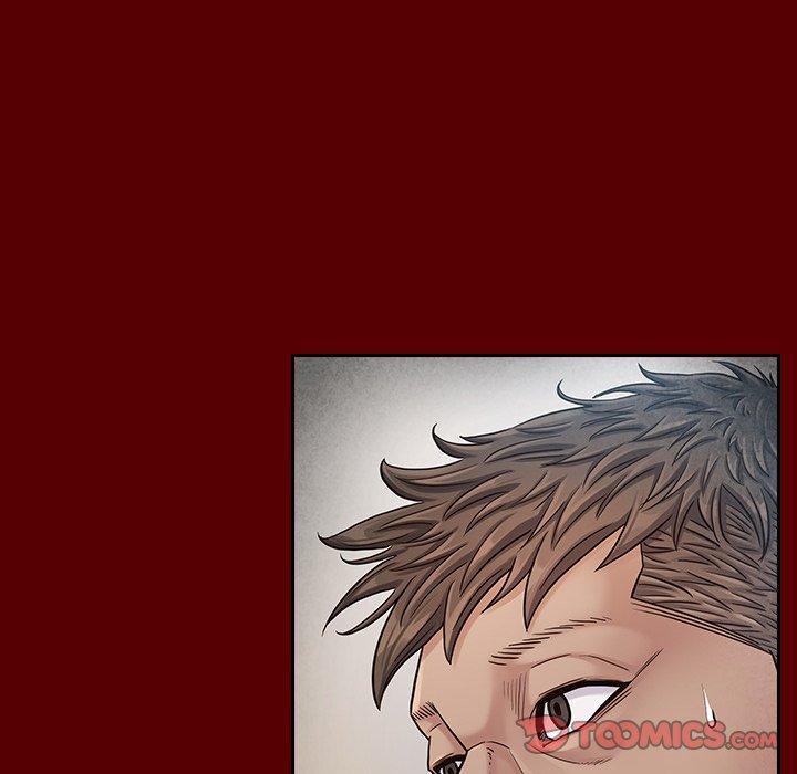 第26话 - 第135.jpg页