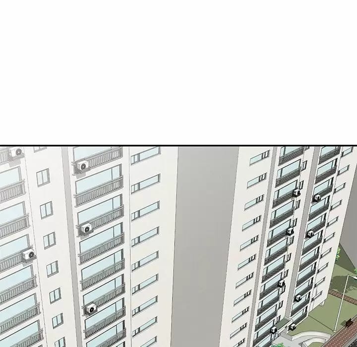 第4话 - 第59.jpg页