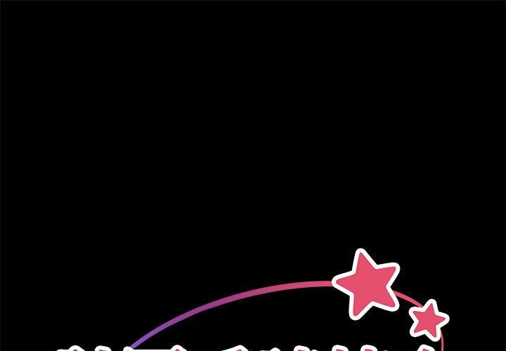 第15話 - 第1.jpg页