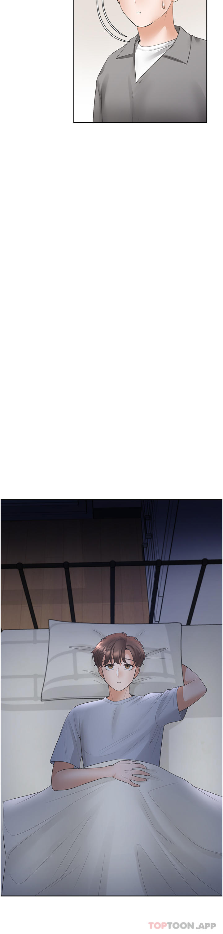 第42话-我想跟妳一起睡 - 第29.jpg页