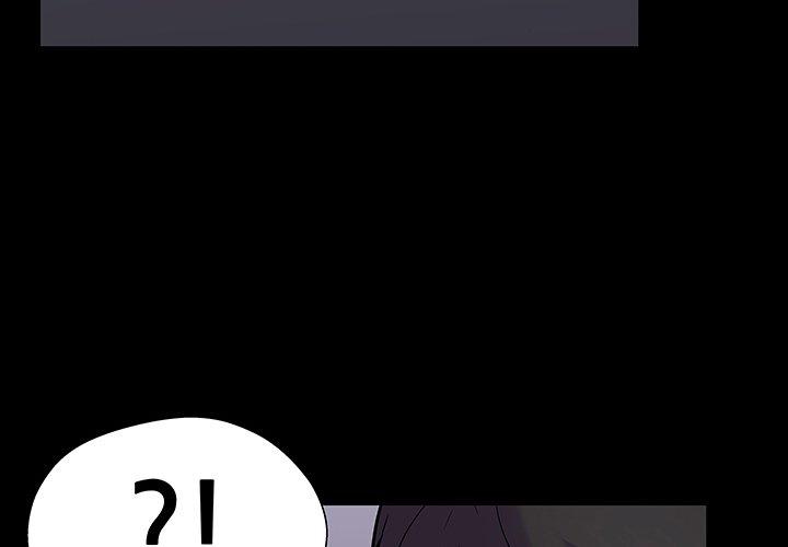 第166话 - 第3.jpg页