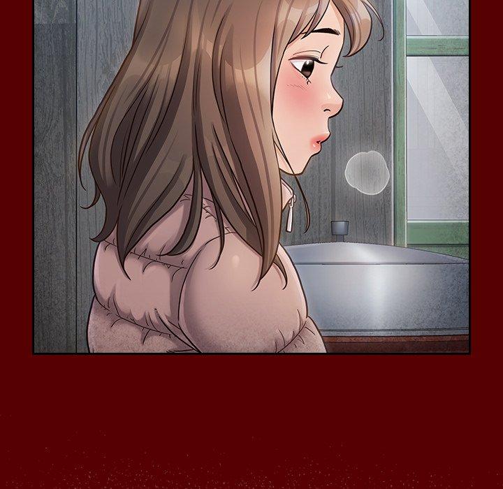 第25话 - 第140.jpg页