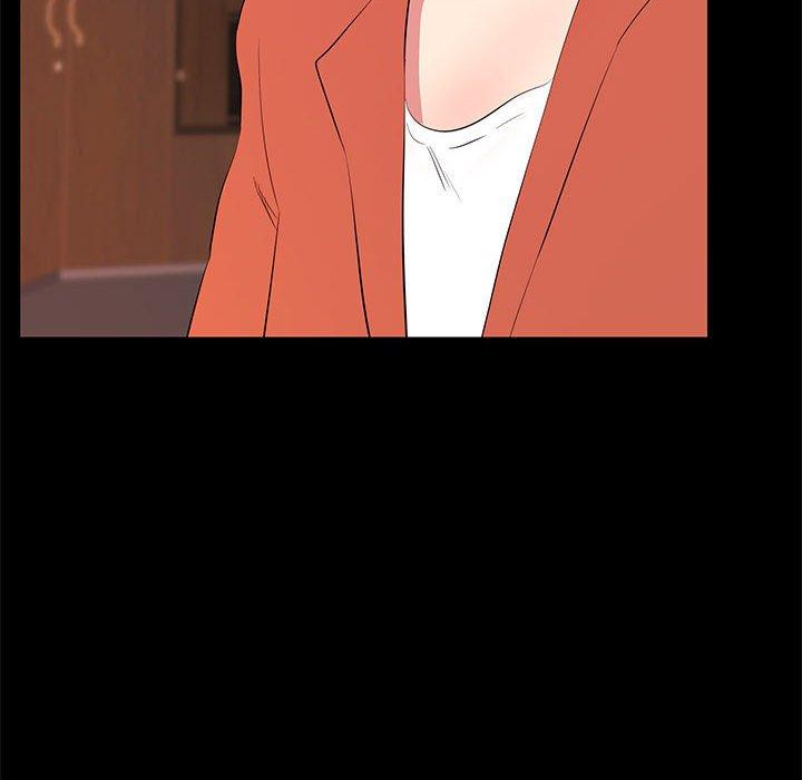 第 35 话 - 第6.jpg页