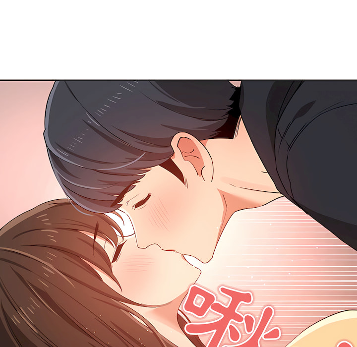 第14話 - 第27.jpg页