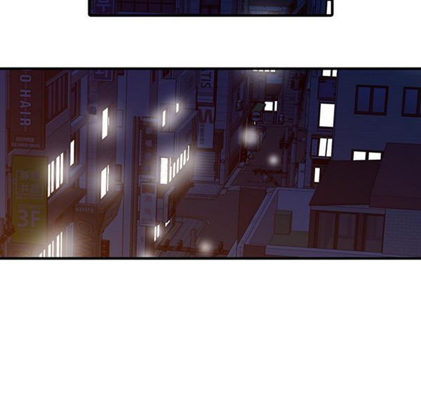 第 23 话