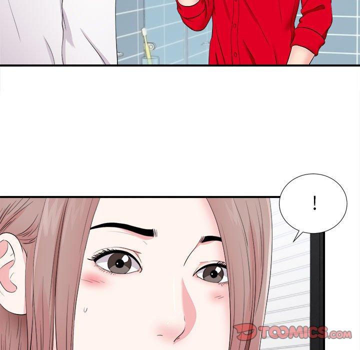 第 18 话 - 第98.jpg页