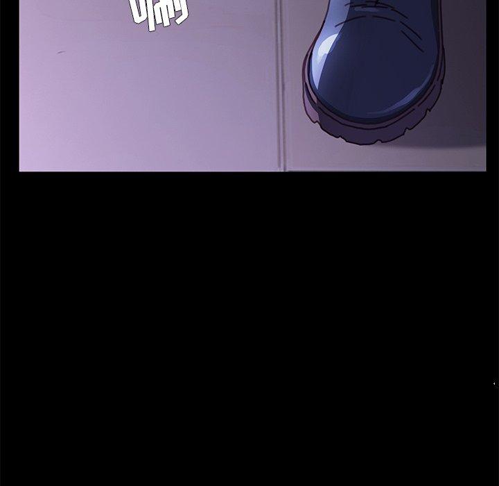 第54话 - 第68.jpg页