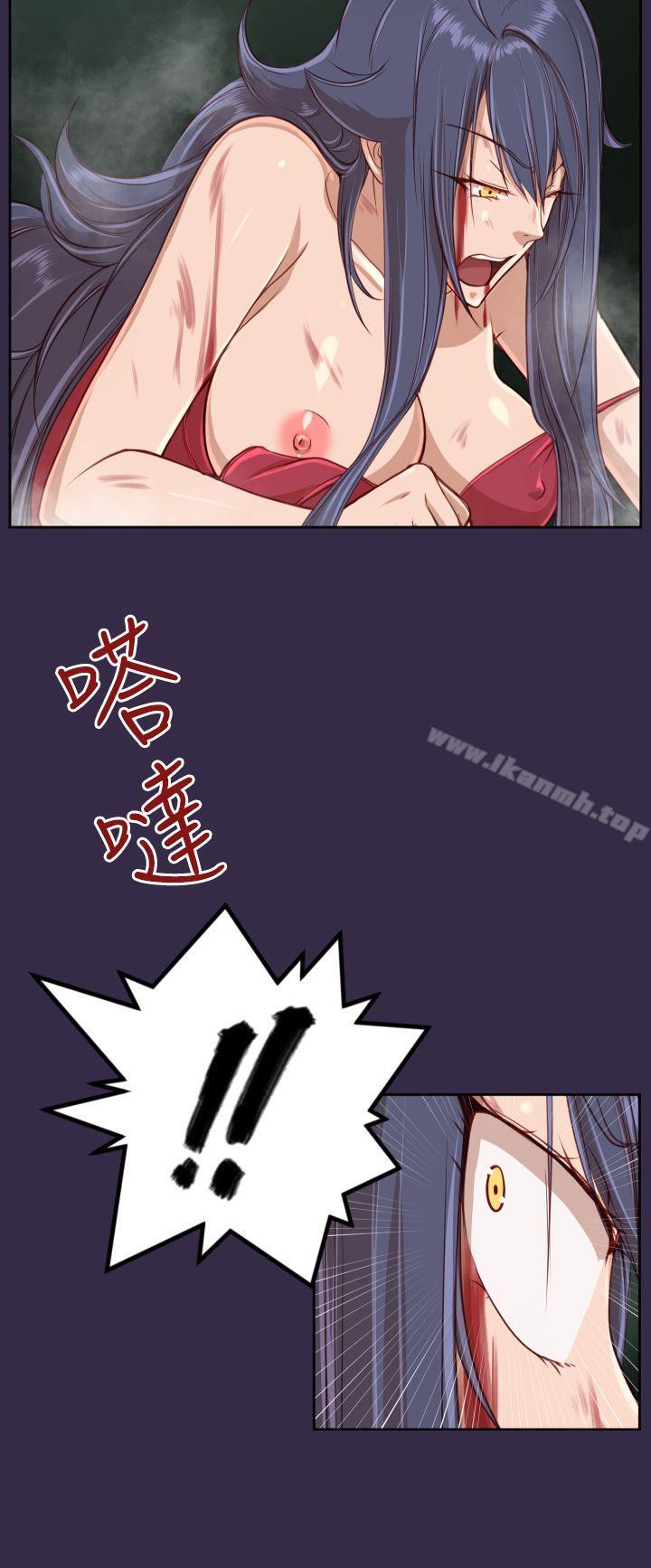第34话 - 第23.jpg页