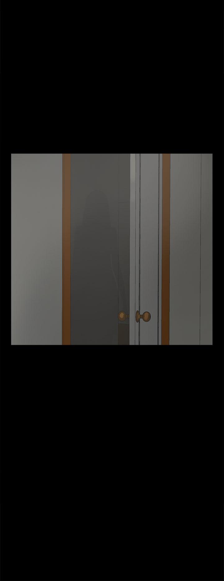 第 35 话 - 第8.jpg页