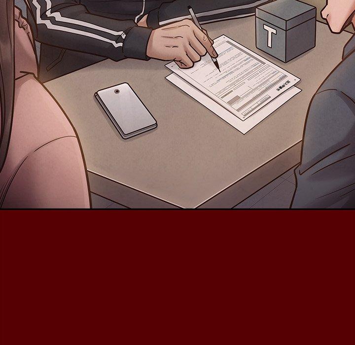 第18话 - 第63.jpg页