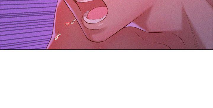 第7话 你还在等什么? - 第23.jpg页