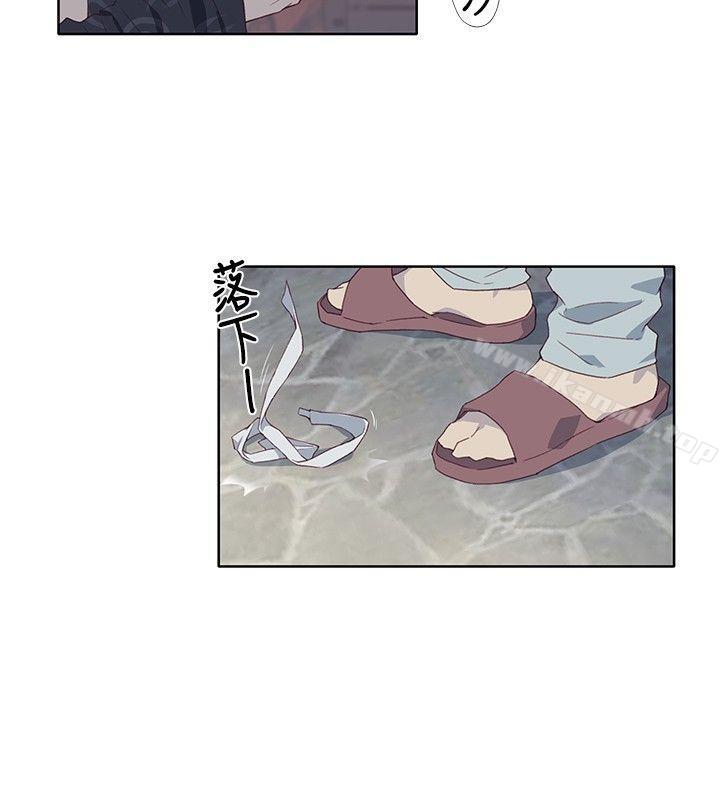 第6话 - 第10.jpg页