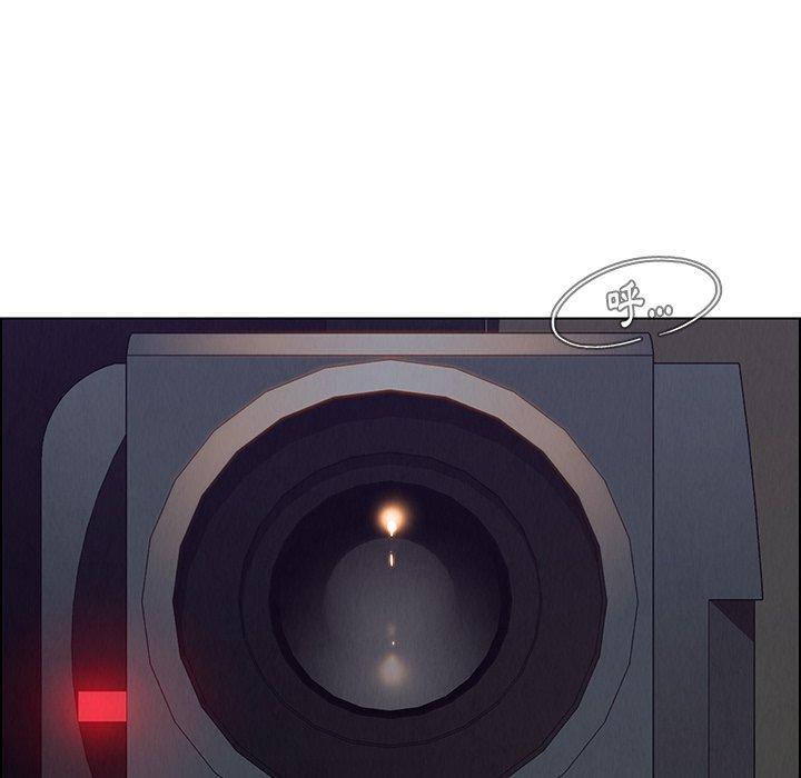 第30話 - 第73.jpg页