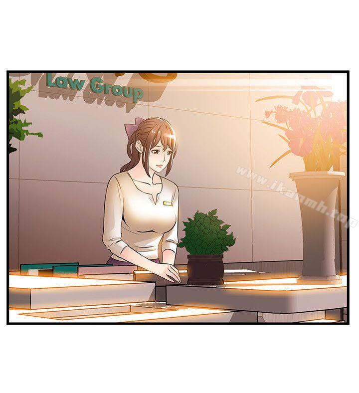 第14話-東振，快撕開我的絲襪 - 第34.jpg页
