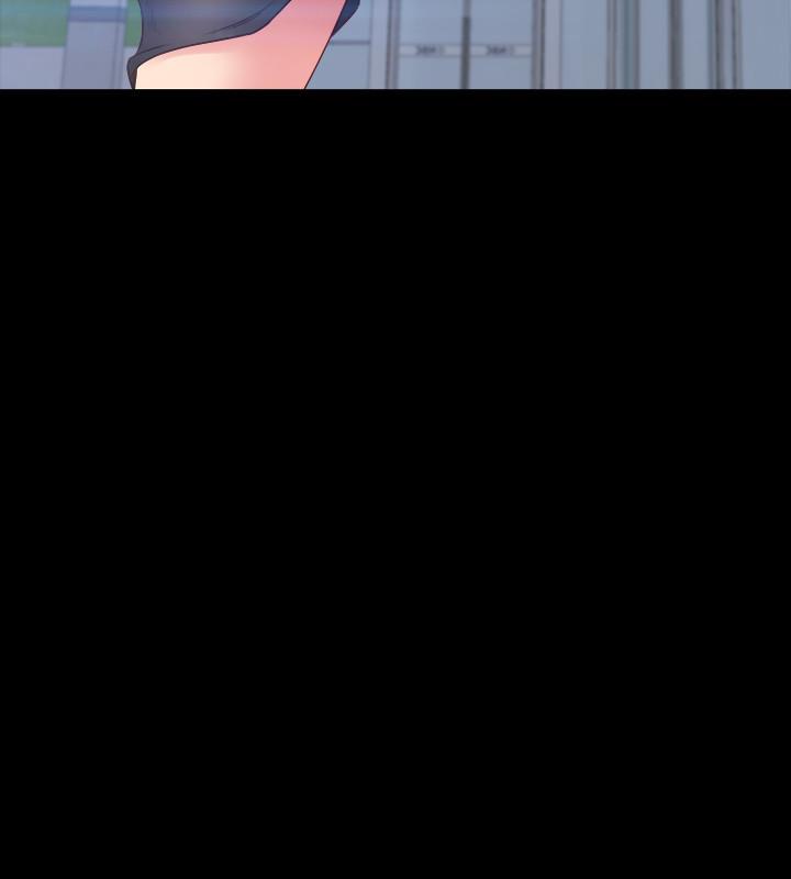 第34话 我的身体好像怪怪的… - 第33.jpg页
