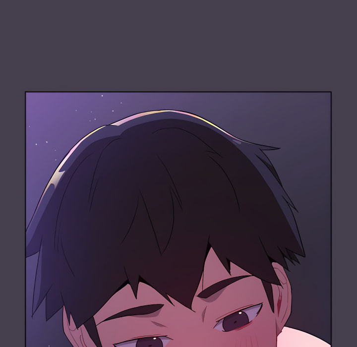 第5话 - 第160.jpg页