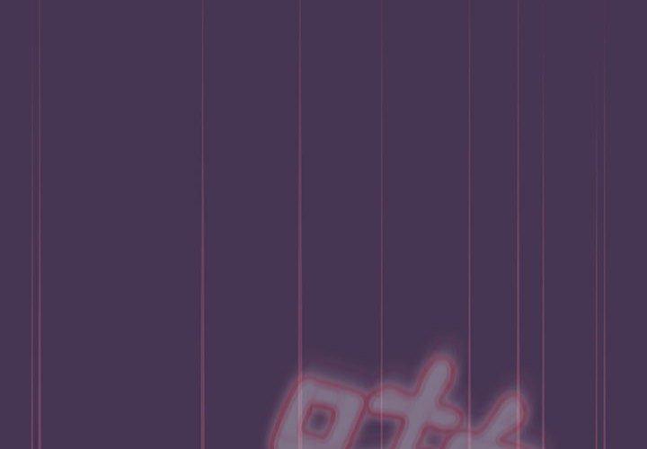 第9话 - 第4.jpg页