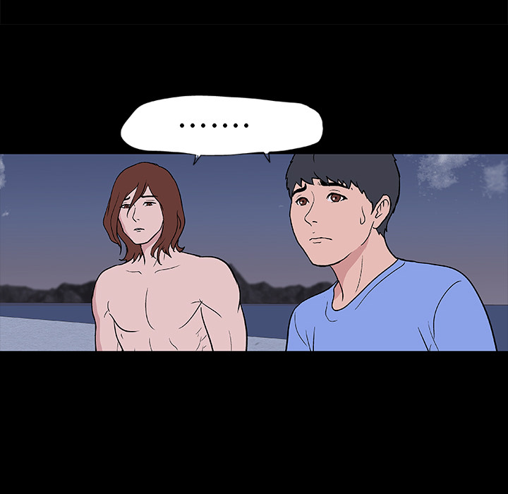 第7话 - 第12.jpg页
