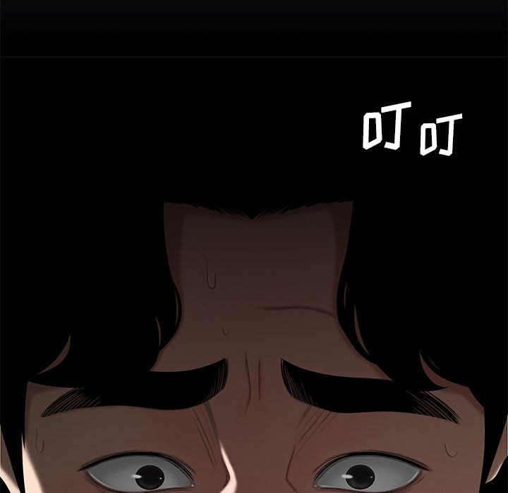 第 3 话 - 第22.jpg页