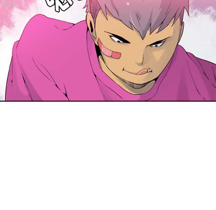 第 14 话 - 第54.jpg页