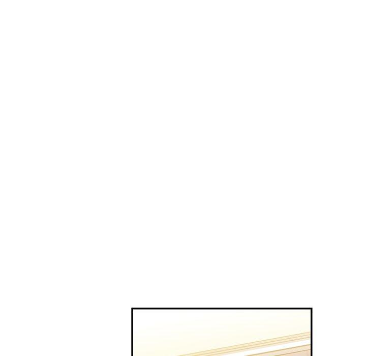 第8话 - 第51.jpg页