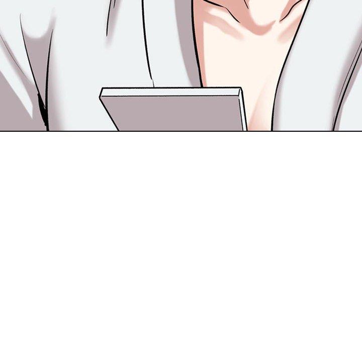 第 4 话 - 第12.jpg页