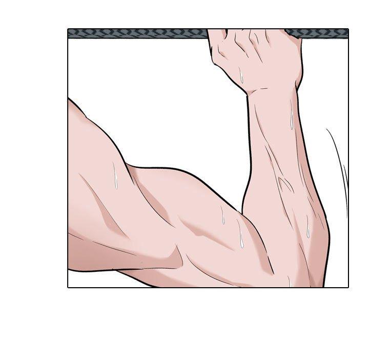 第 16 话 - 第80.jpg页
