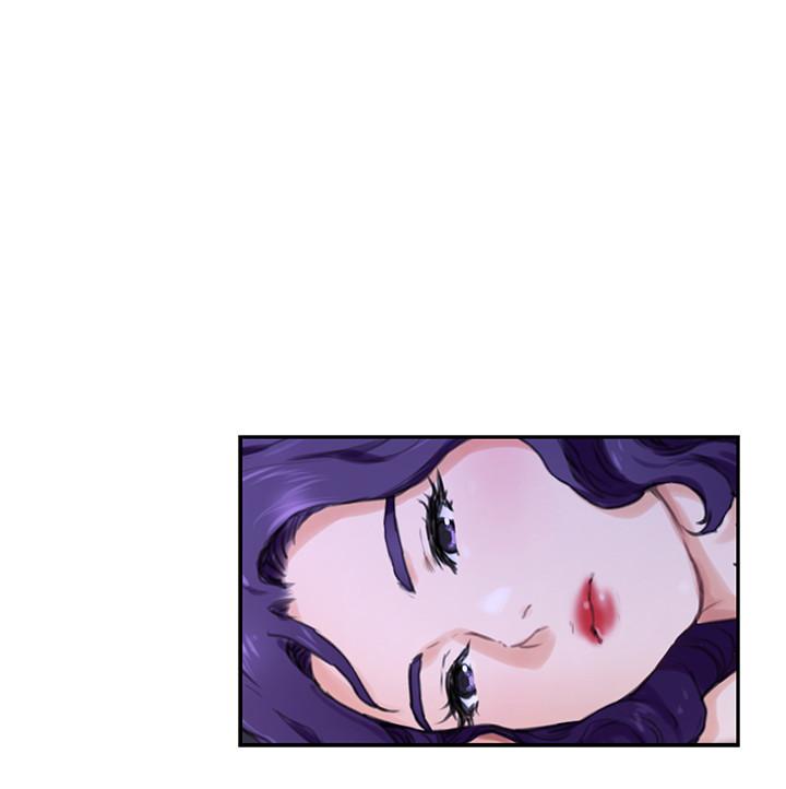 第94话-发洩在宝拉姐身上 - 第25.jpg页