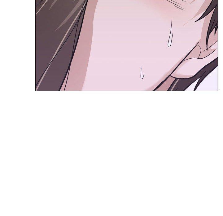 第 24 话 - 第113.jpg页