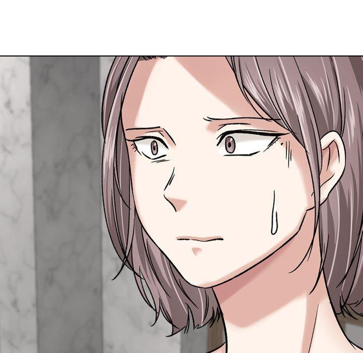 第 7 话 - 第65.jpg页