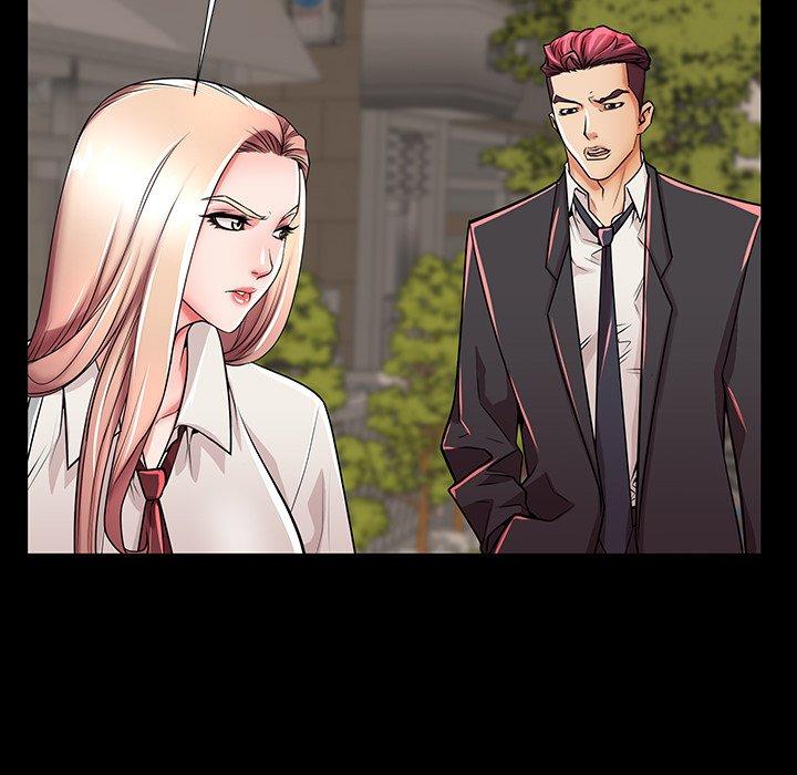 第49话 - 第70.jpg页