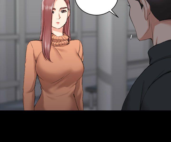 第30話 - 第27.jpg页