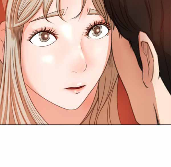 第 11 话 - 第70.jpg页