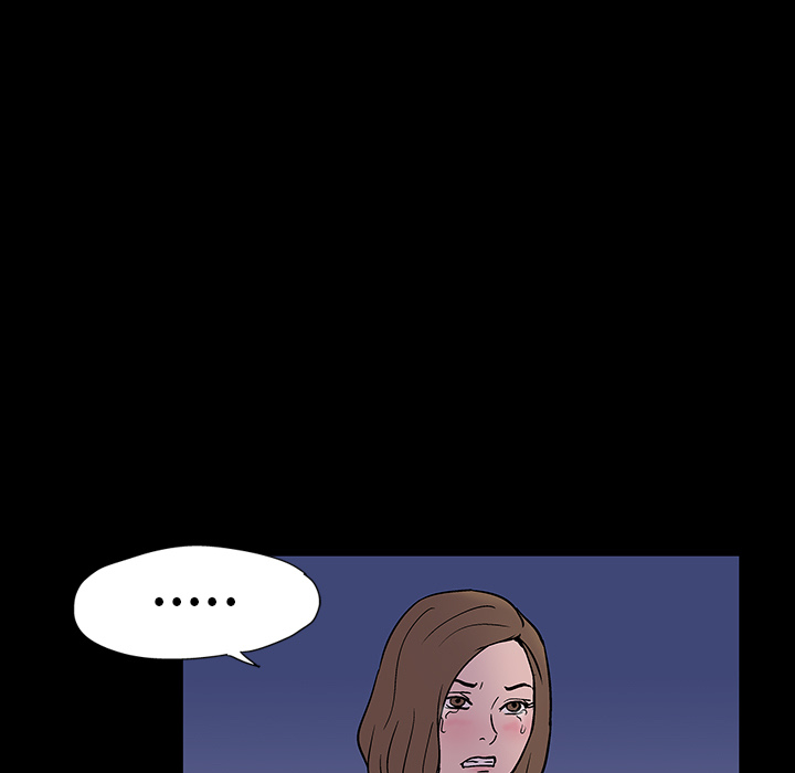 第19话 - 第66.jpg页