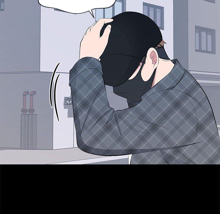 第 18 话 - 第30.jpg页