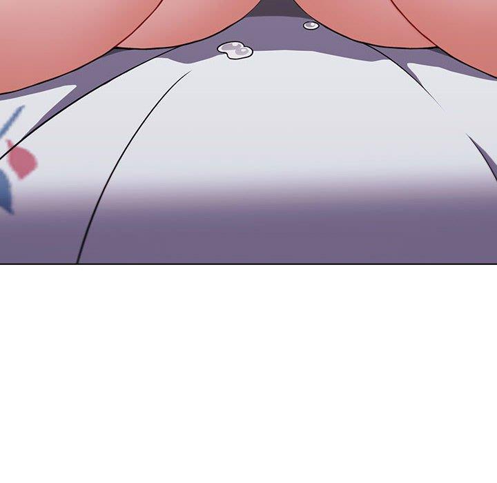 第16话 - 第118.jpg页