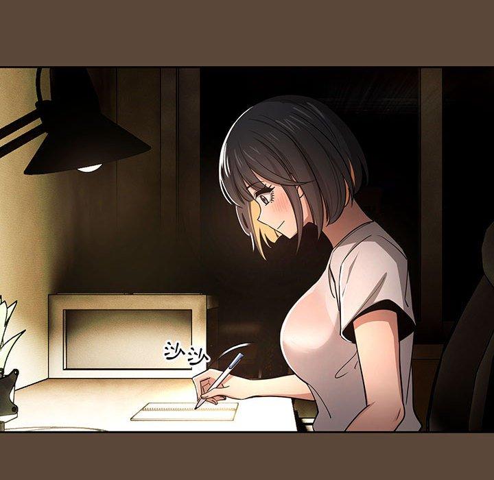 第57话 - 第62.jpg页
