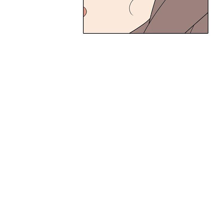 第 10 话 - 第32.jpg页