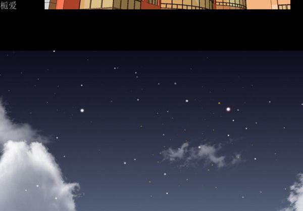 第 36 话 - 第3.jpg页