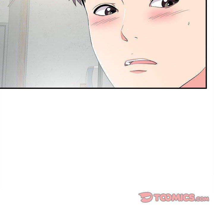 第 23 话 - 第82.jpg页