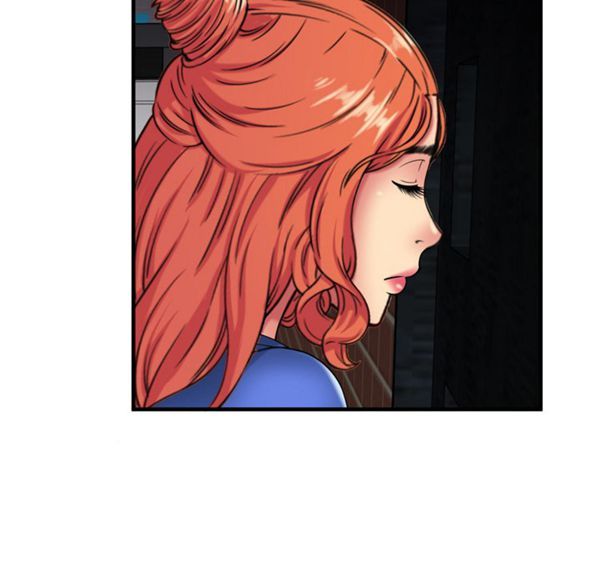 第 43 话 - 第23.jpg页