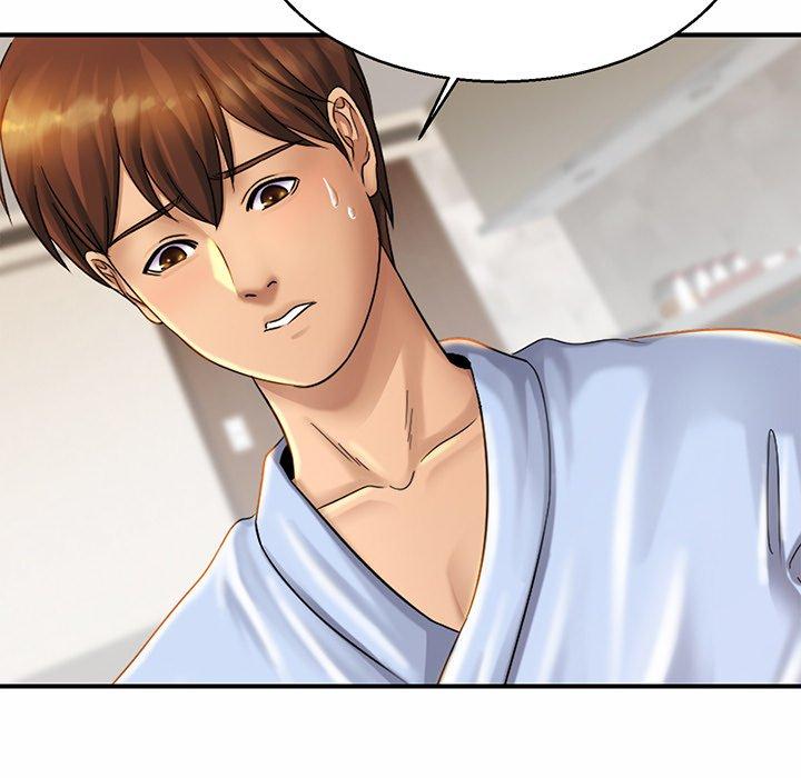 第4话 - 第148.jpg页