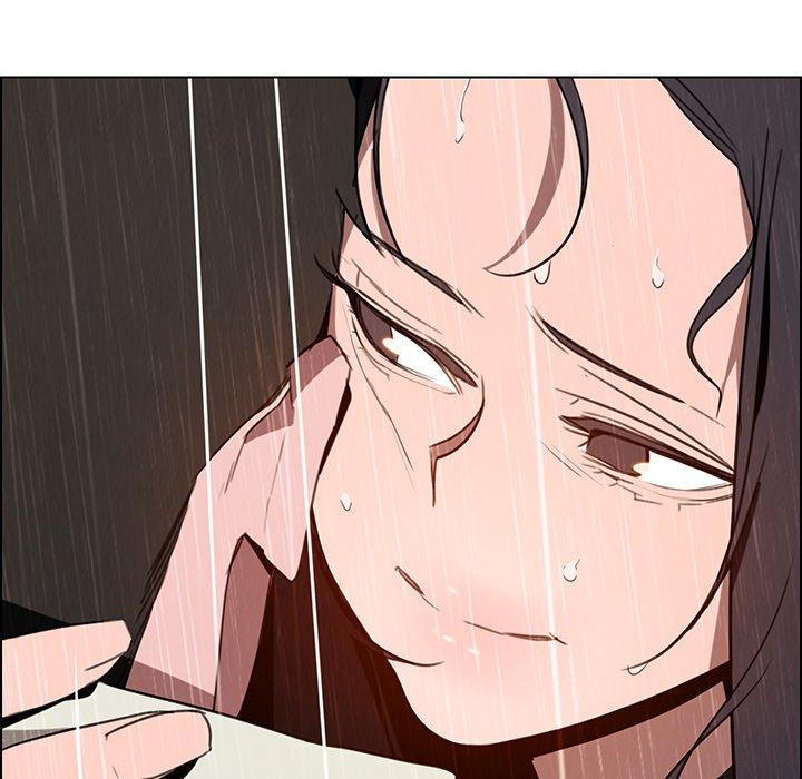 第40話 - 第83.jpg页