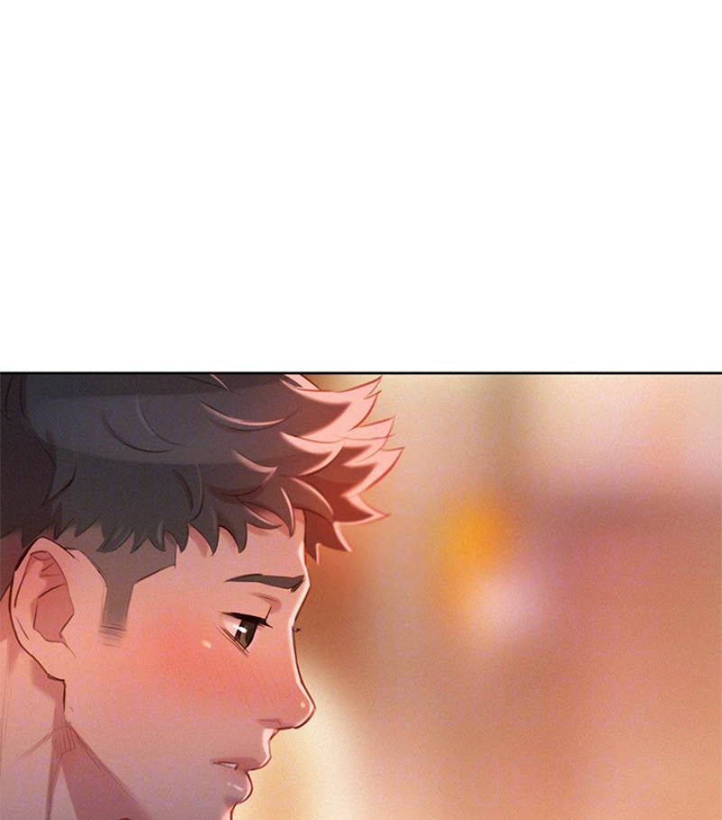 第58话-志豪，我們是什麼關係? - 第58.jpg页
