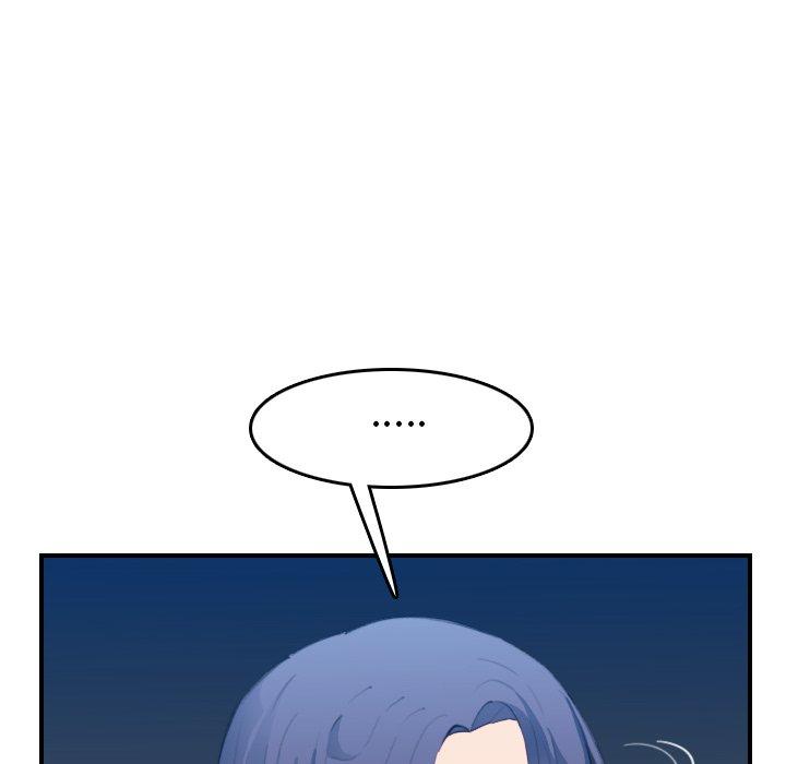 第26话 - 第17.jpg页