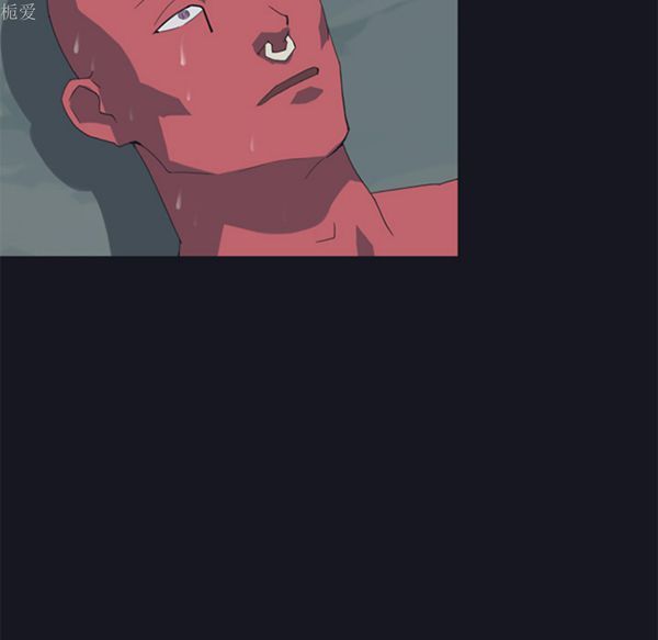 第 17 话 - 第29.jpg页