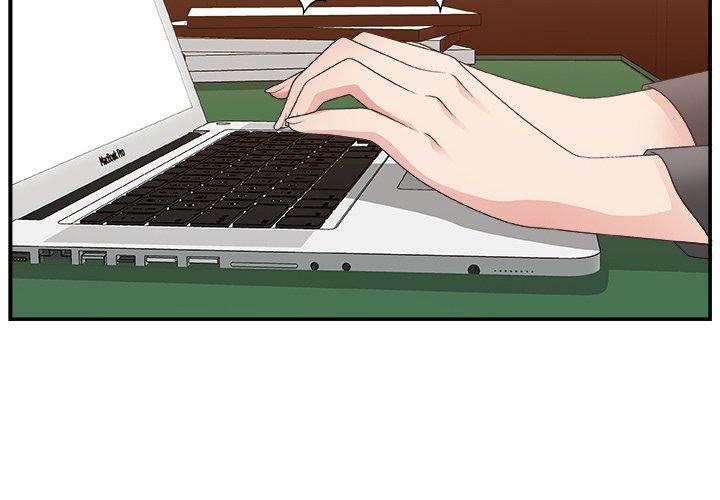 第 9 话 - 第4.jpg页